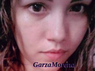 GarzaMorena