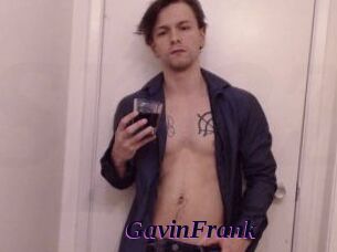Gavin_Frank
