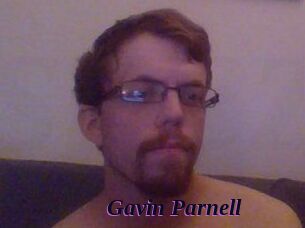 Gavin_Parnell