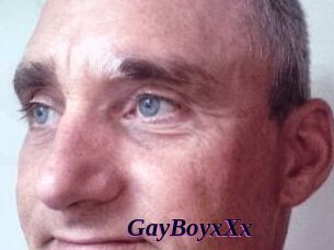 GayBoyxXx