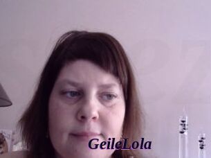 GeileLola
