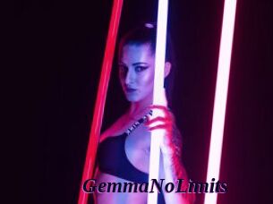 GemmaNoLimits