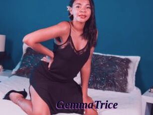 GemmaTrice