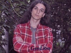 GenLion
