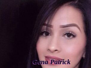 Gena_Patrick Spezial Sexcam