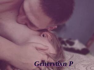 Genervtixn_P Spezial Sexcam