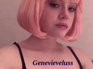 Genevieveluss