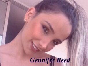 Gennifer_Reed