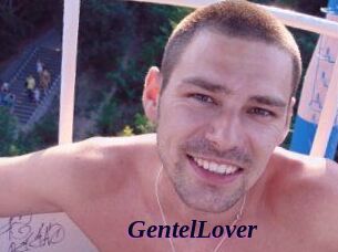 GentelLover Spezial Sexcam