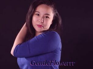 GentleFlowerrr