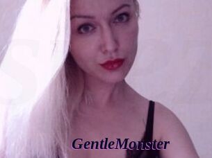 GentleMonster Spezial Sexcam