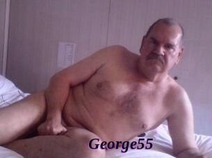 George55