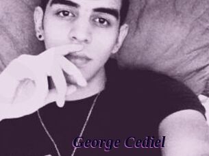 George_Cediel