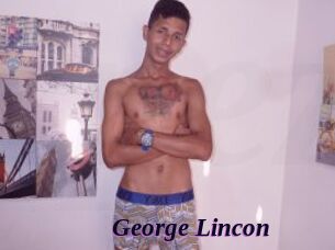 George_Lincon