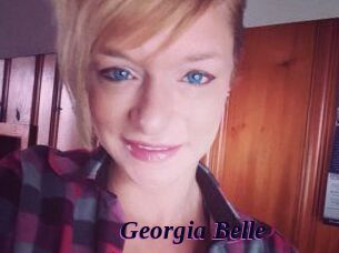 Georgia_Belle