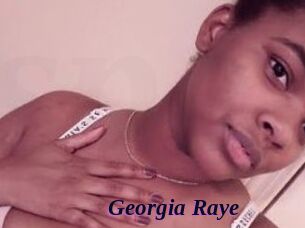 Georgia_Raye