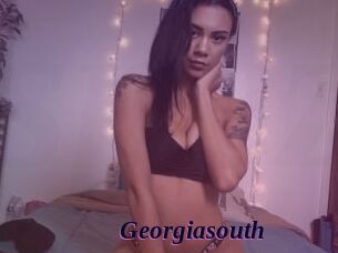 Georgiasouth