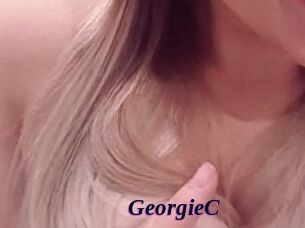 GeorgieC