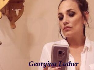 Georgina_Luther
