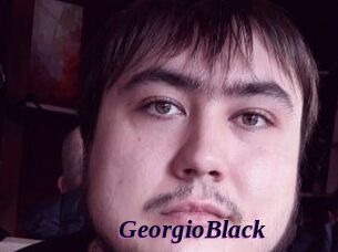 GeorgioBlack