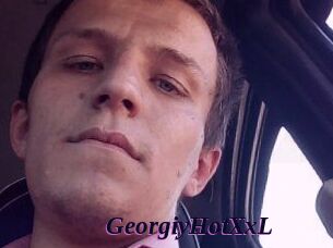Georgiy_HotXxL