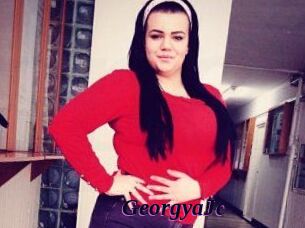 GeorgyaJc