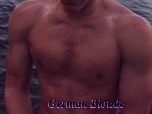German_Blonde