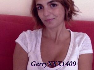 GerryXXX1409