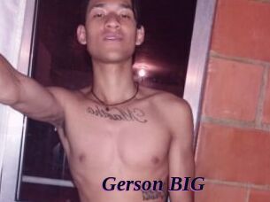 Gerson_BIG