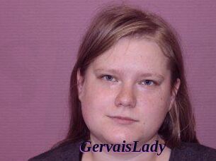 GervaisLady