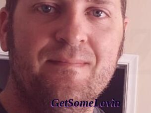 GetSomeLovin Spezial Sexcam