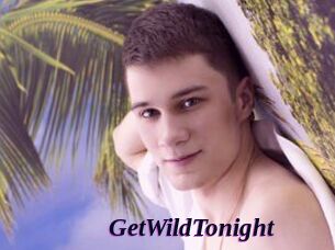 GetWildTonight