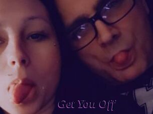 Get_You_Off