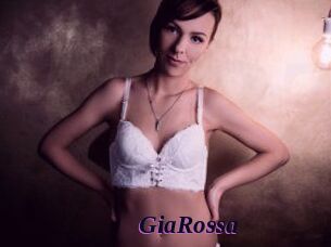 GiaRossa