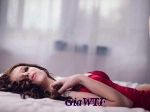 GiaWTF