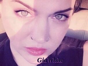 GiaWhite