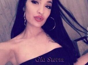 Gia_Storm