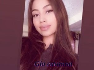 Gia_cavanna