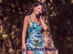 GiannaRossi