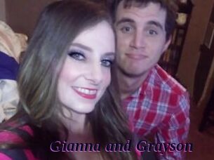 Gianna_and_Grayson