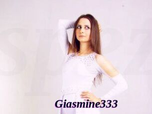Giasmine333
