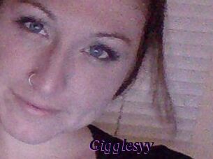 Gigglesyy