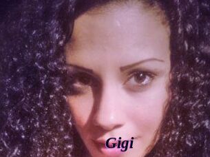 Gigi