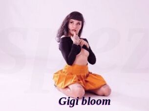 Gigi_bloom
