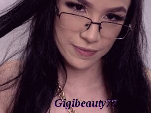 Gigibeauty77 Spezial Sexcam