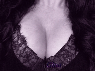 Gina