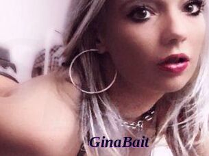 GinaBait
