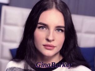 GinaBurkey Spezial Sexcam