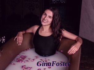 GinaFoster