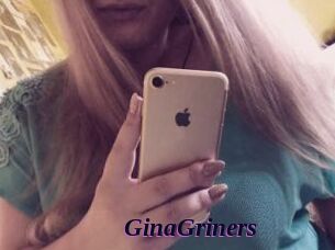 GinaGriners